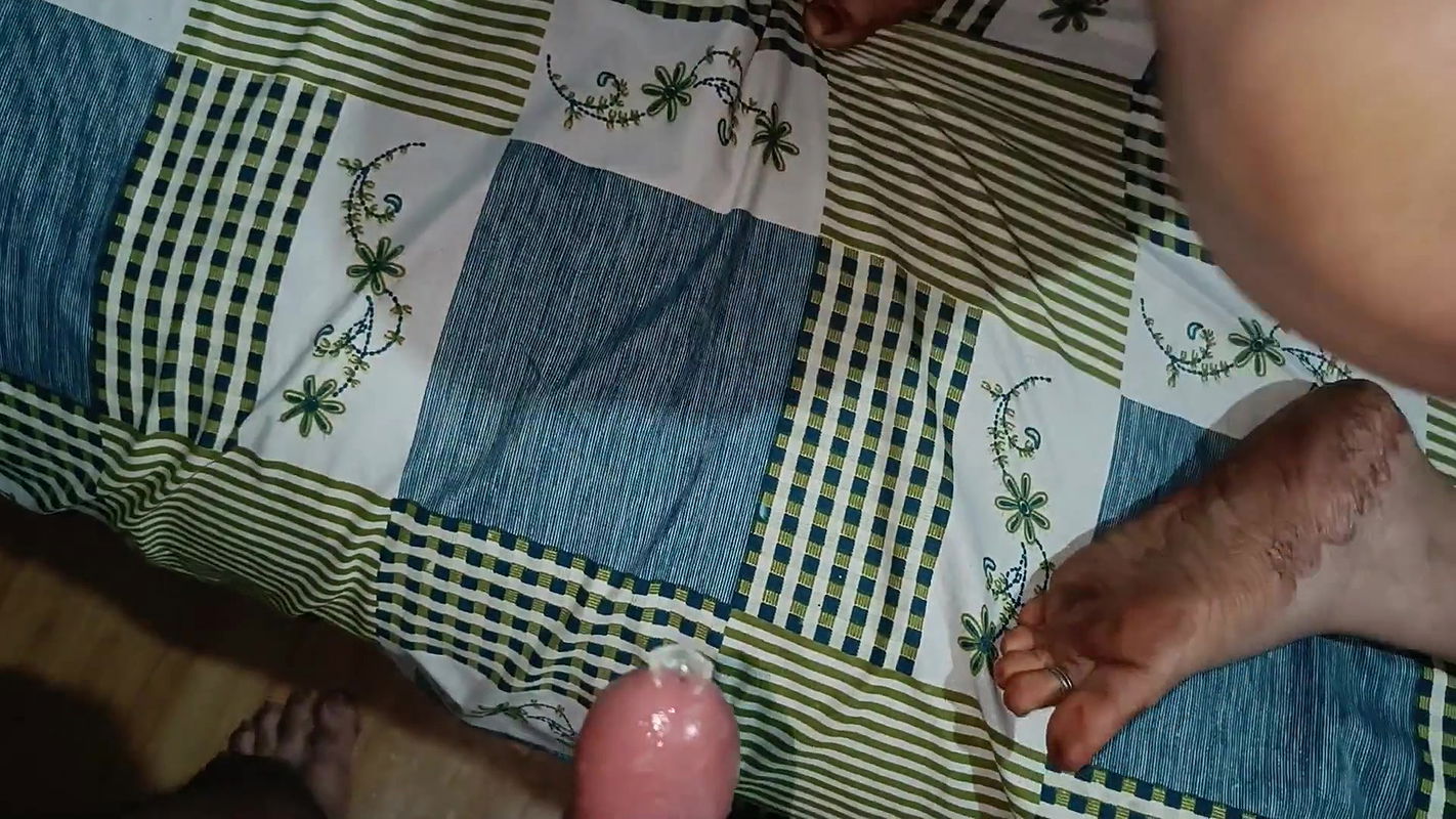 Stepbrother Fucking Stepsister