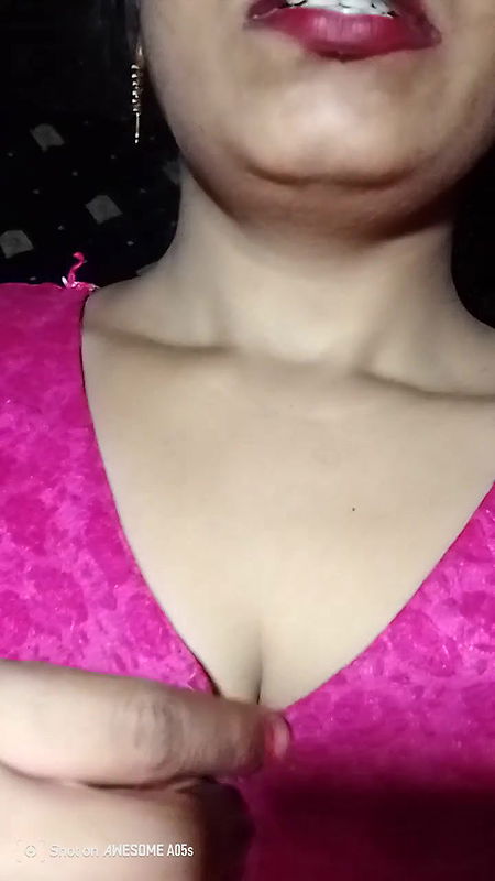 My stepsister’s hot tight pussy