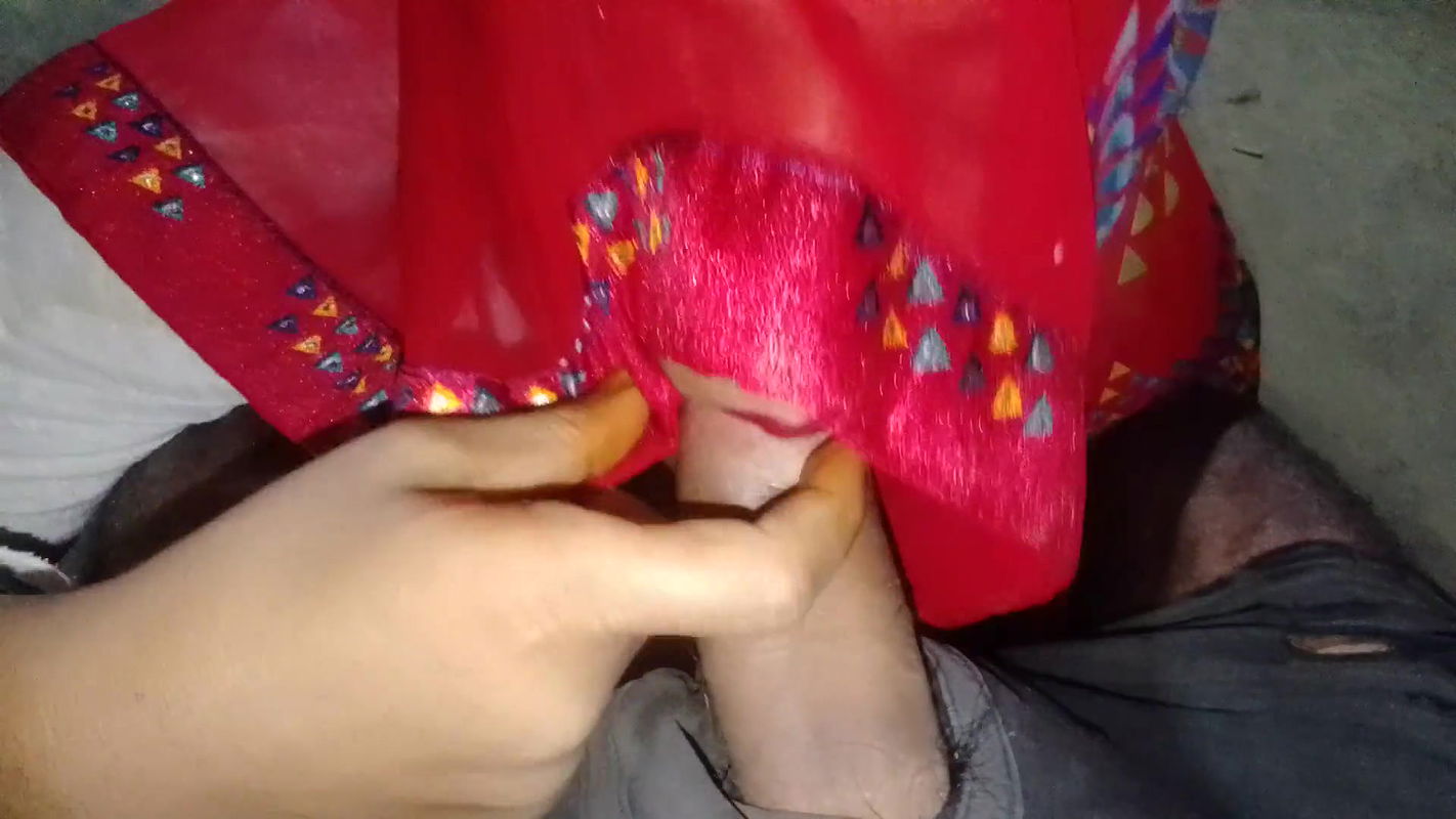 Desi Viral Sony Randi Bhabhi’s Fucking Part 1