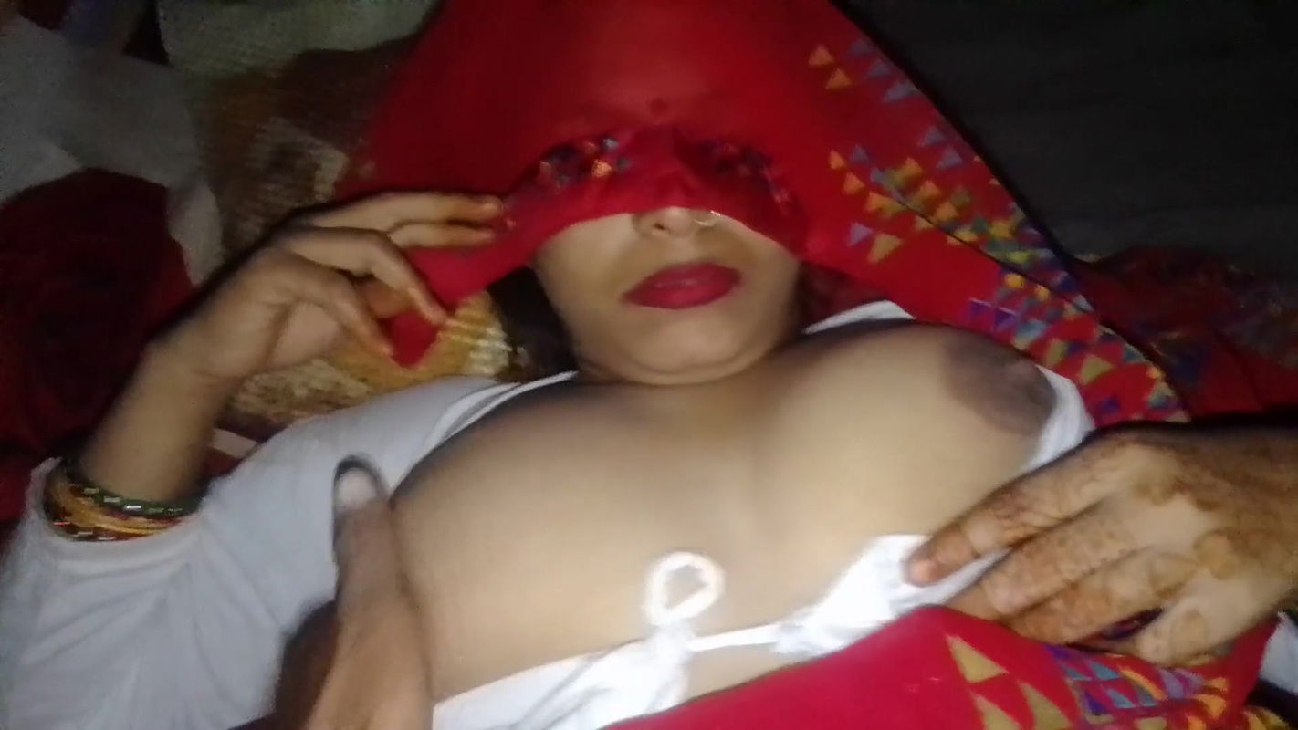 Desi Viral Sony Randi Bhabhi’s Fucking Part 1