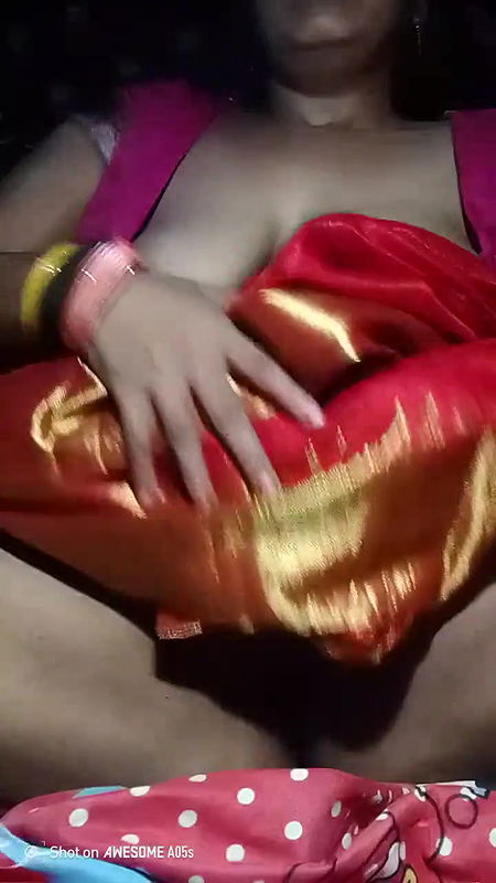 My Sexi StepMom Hot Pussy