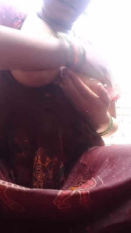 Meri Jalti Jawani Mange Pani Pani Big Boobs and Big Aas Mast Sexy Desi Bhabhi Ki Jawani