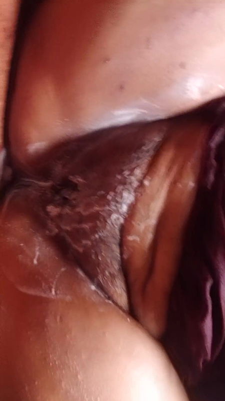 Meri Jalti Jawani Mange Pani Pani Big Boobs and Big Aas Mast Sexy Desi Bhabhi Ki Jawani