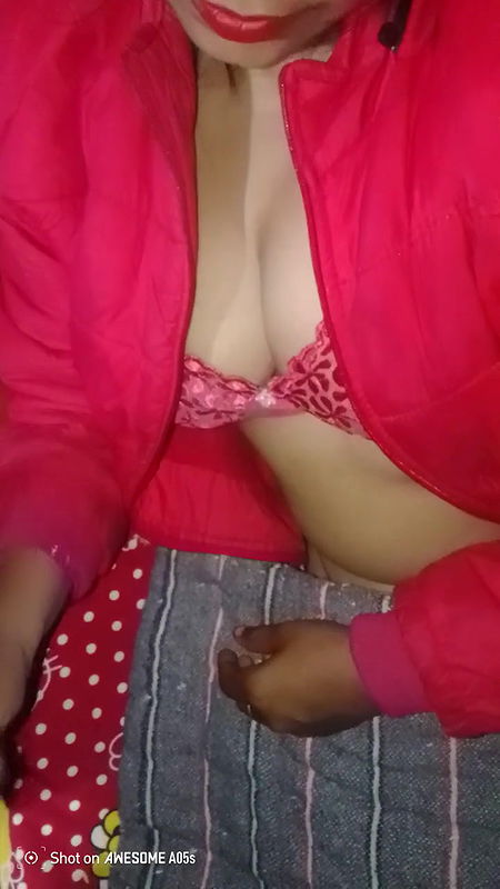 Hot Indian Rial Mairred Stepsister Pussy Fuking Her Stepbrother