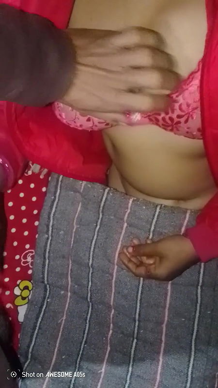 Hot Indian Rial Mairred Stepsister Pussy Fuking Her Stepbrother