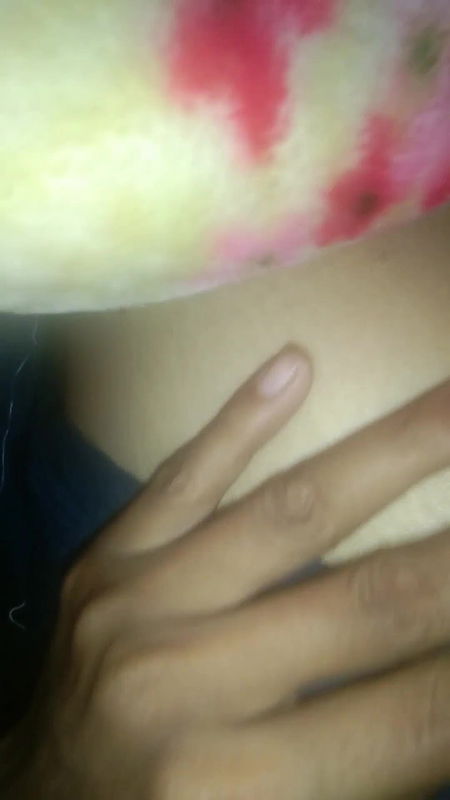 Husband and Wife Deshi Sex Very Enjoyable Moment at Night