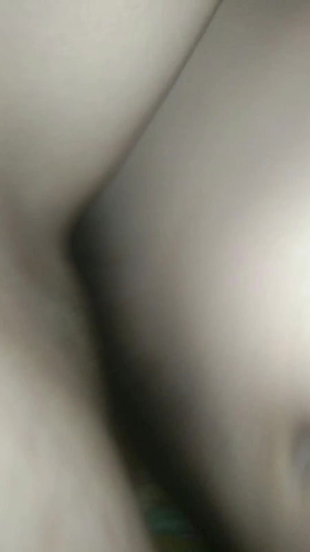 Husband and Wife Deshi Sex Very Enjoyable Moment at Night