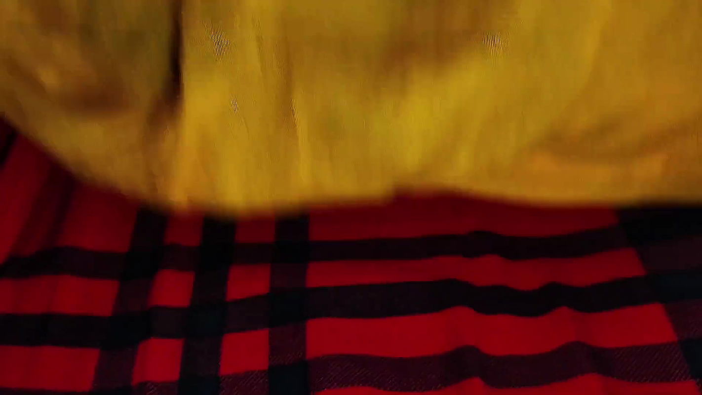 Desi Village Girl Enjoying Sex in Bed