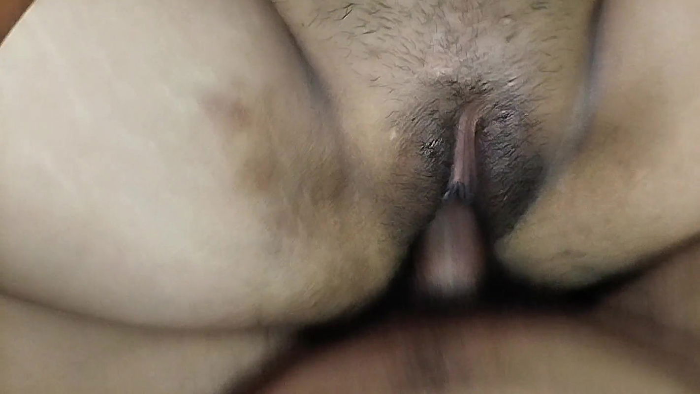 Desi Village Girl Enjoying Sex in Bed