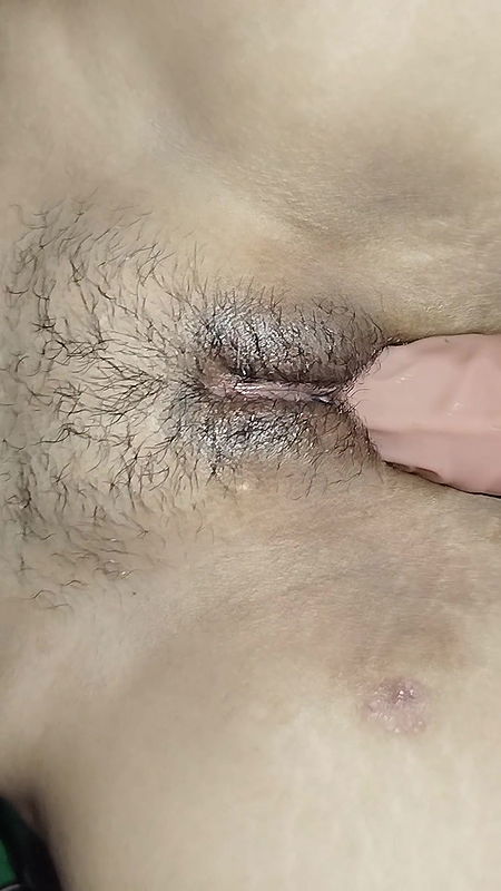 Desi Village Girl Tight Pussy Indoor XXX Video, Desi Indian Hot Girl Sex