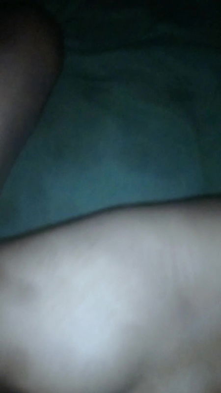 Sweet Sex with Little Stepsister After Getting Home From Work – Stepsister Fantasy