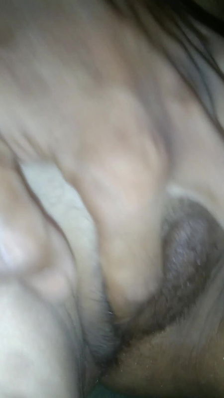 Sweet Sex with Little Stepsister After Getting Home From Work – Stepsister Fantasy