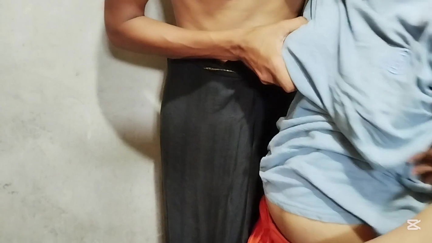 I’m Inviting My Stepbrother Hot Milk Out of My Tits.