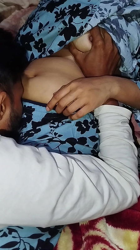 Desi Hot Village Girl First Time Fuck