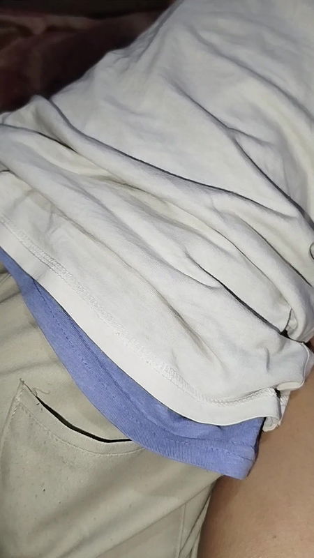 Desi Hot Village Girl First Time Fuck