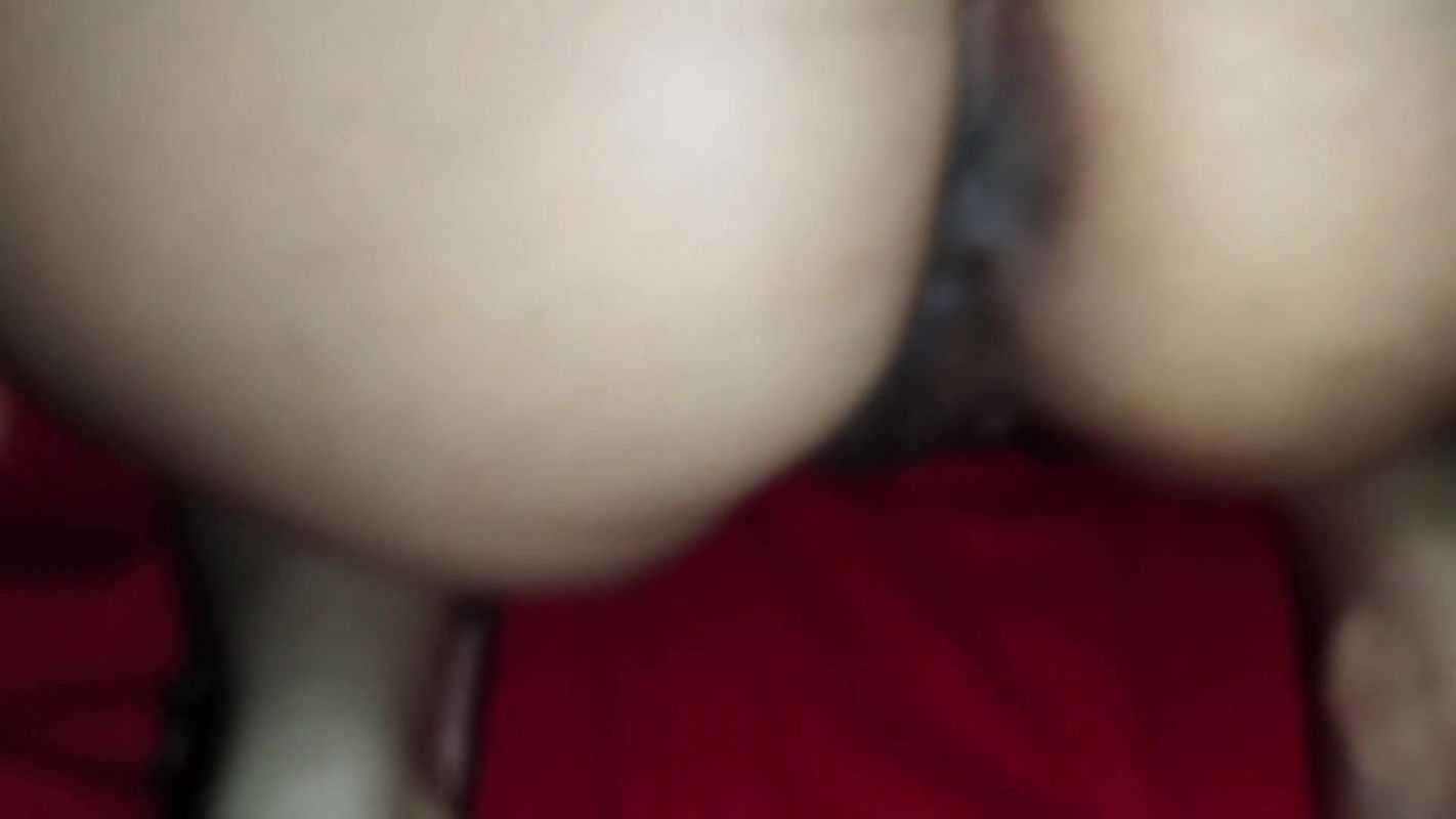 I Fucked My Young 18 Boudi, Very Hot Boobs and Tight Pussy Fucked Enjoying