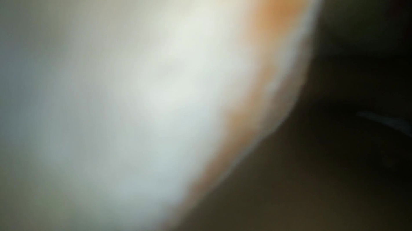 New Fucking Video with My Girlfriend