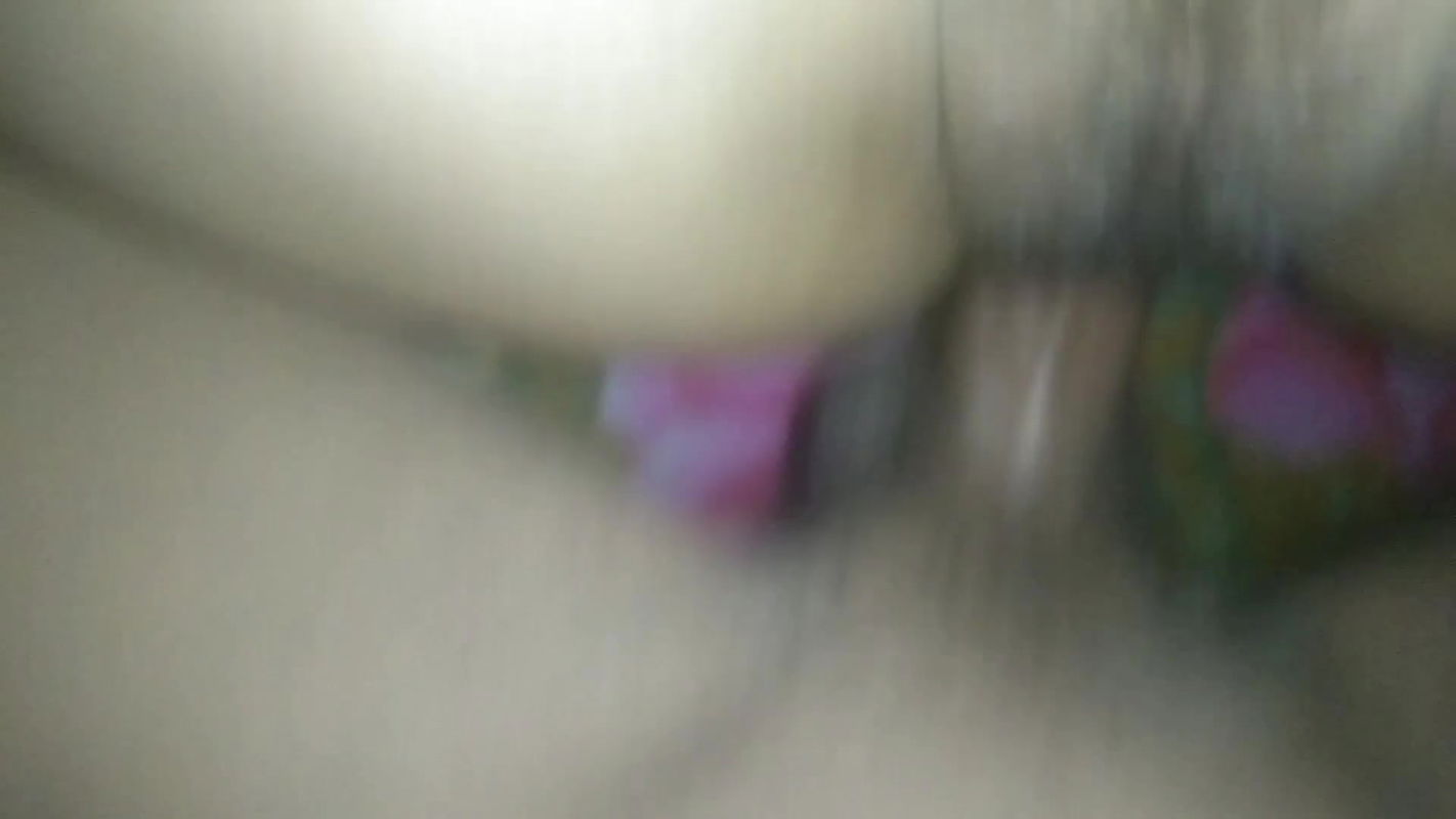 New Fucking Video with My Girlfriend