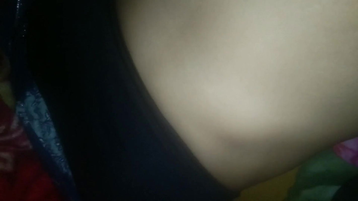 New Fucking Video with My Girlfriend