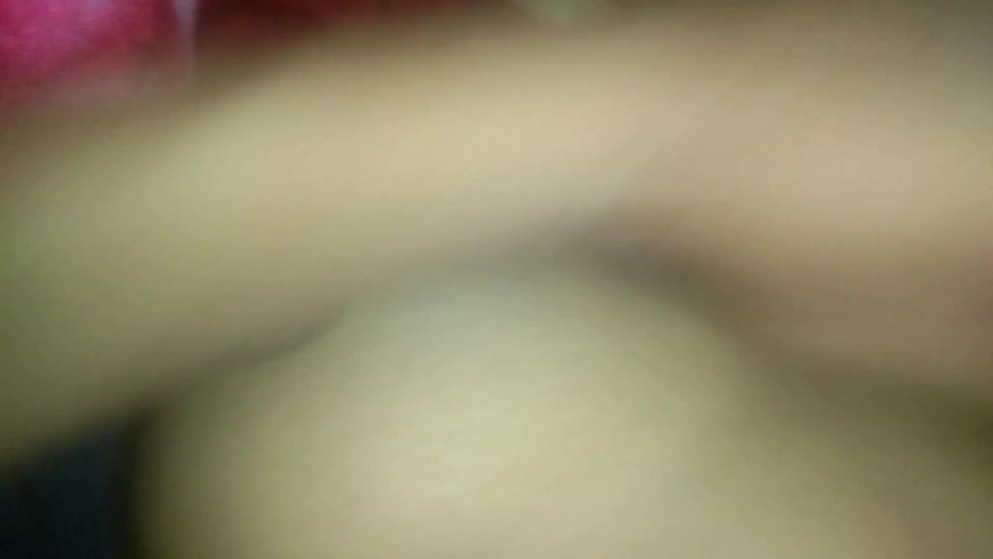 New Fucking Video with My Girlfriend