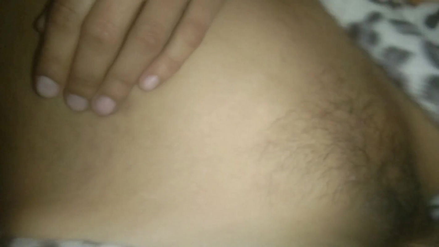 New Fucking Video with My Girlfriend