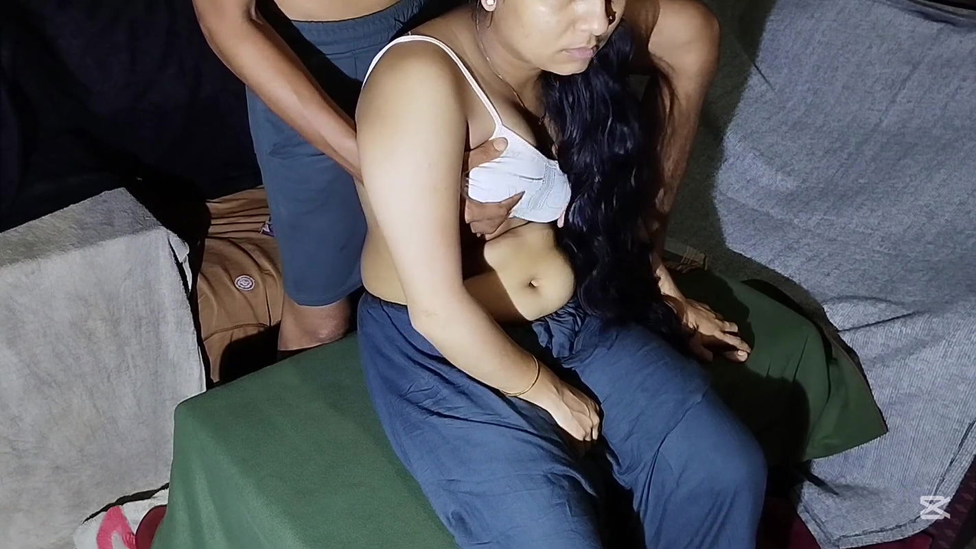 Desi Indian Village Hot Bhabhi Fuck