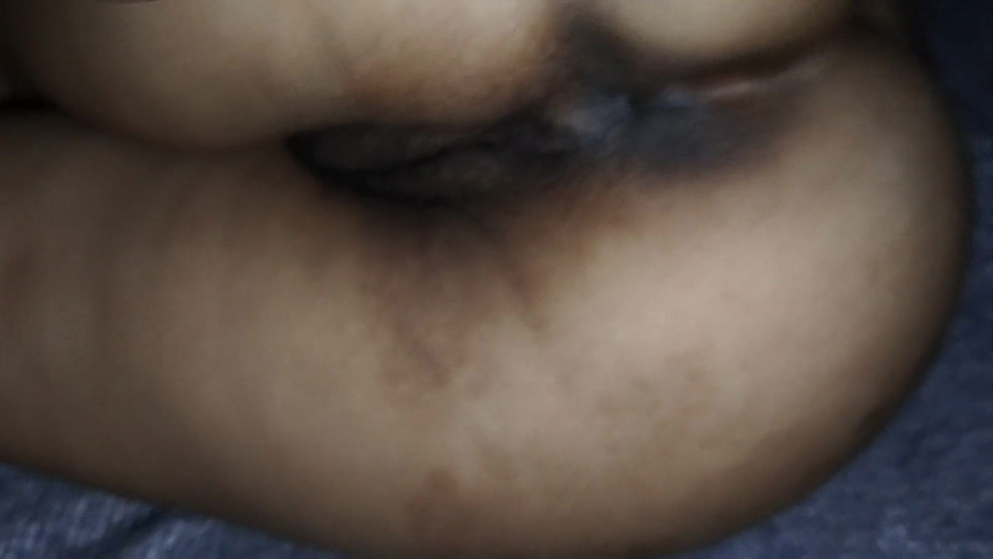 Desi Beautiful Girl Hardcore with New Boyfriend