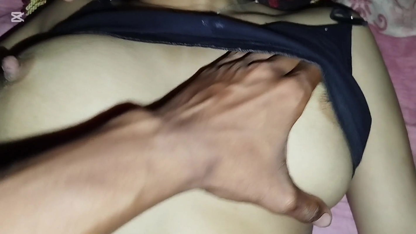 Bengali Desi Sexy Bhabhi Sex with Her Young 18 Years Old Devar Full Night Enjoy with Sexy Bhabhi. Kalachan69