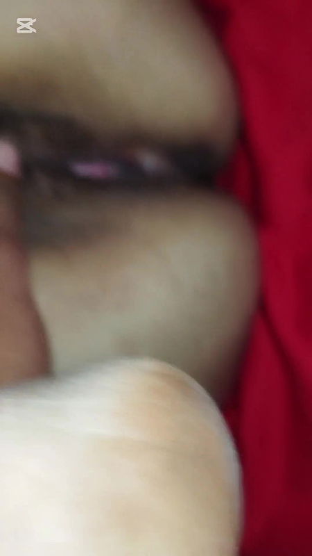 18 Years Hot Sexy Desi Indian Bhabhi Enjoyed with Brother-in-law’s 7 Cocks