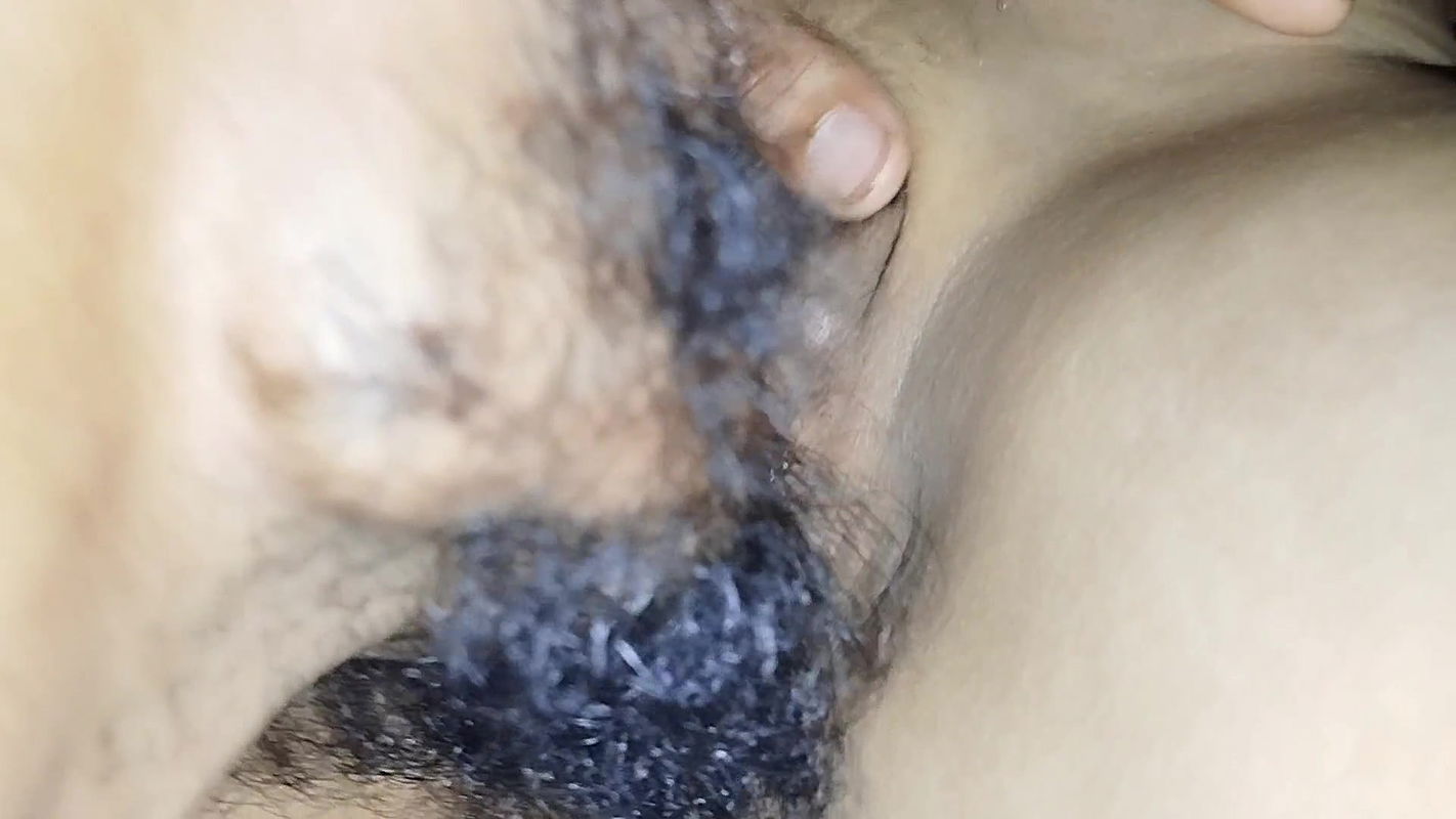 18 Year’s Old Hot Indian Village Girl Girl Ki Chudai with Big Cock Boy.