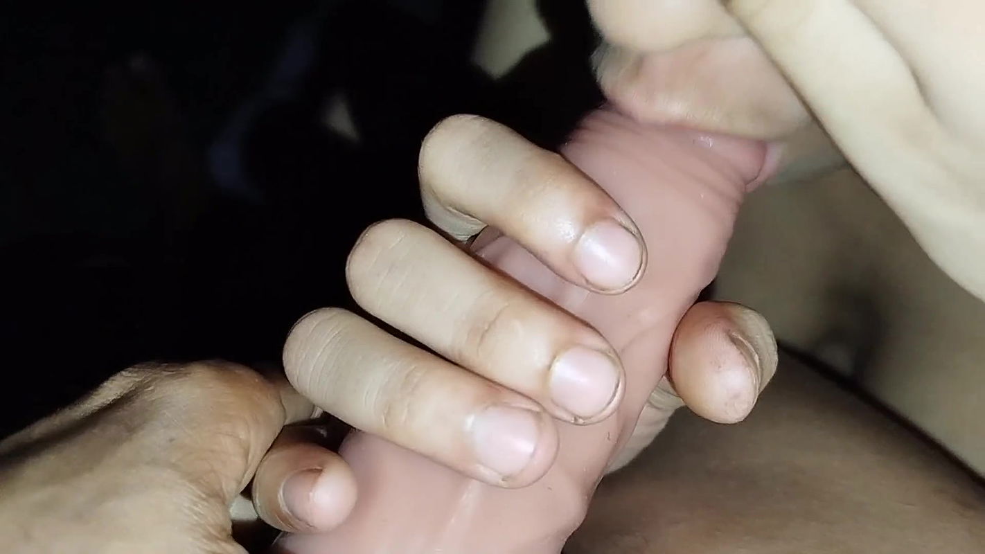 18 Year’s Old Hot Indian Village Girl Girl Ki Chudai with Big Cock Boy.