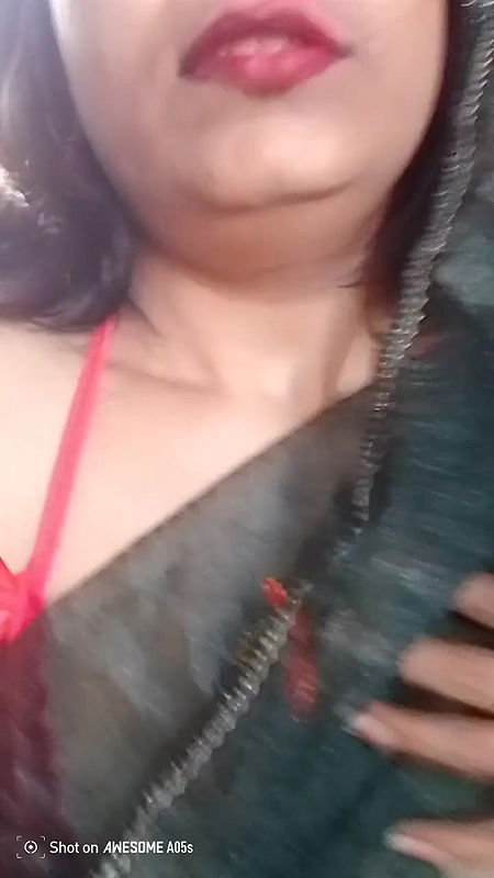 Horny Indian Mairred Stepsister Pusssy Fuck Me