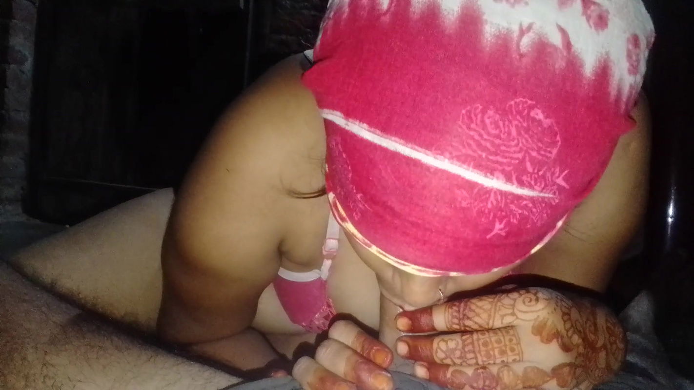 Indian Desi Hot Mast Maal Bhabhi Cheeting Husband Shuking BF Dick and Fuking Amazing Sex