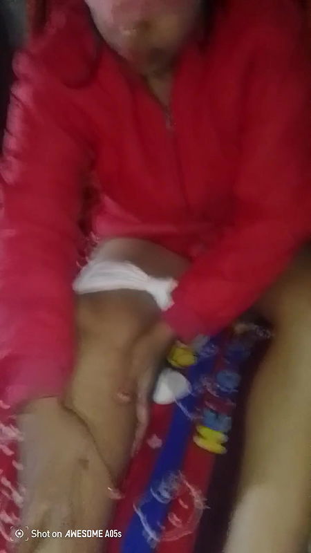 Hot Indian Horny Soni Bhabhi Alone in Home Oiling Boobs and Hungry Hairy Pussy Need Bigg Coock Fuking Her Pussy