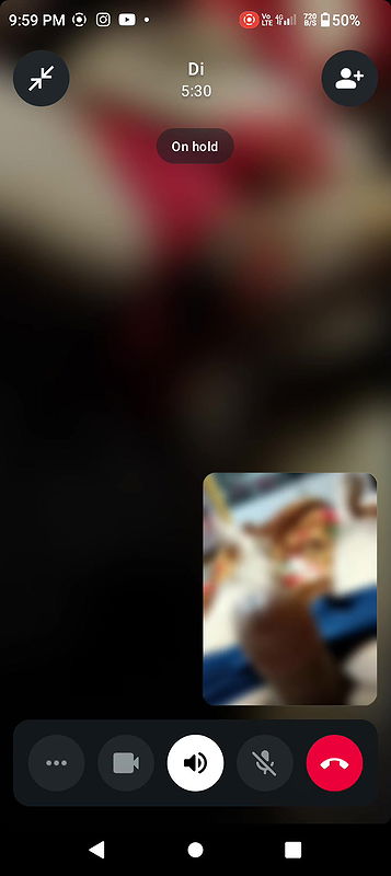 Indian Deshi Stepmom Make Nude Video Call Sex in Her Friend