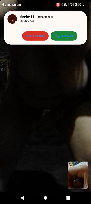 Indian Deshi Stepmom Make Nude Video Call Sex in Her Friend