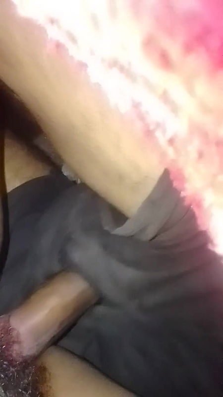 Indian Aunty Cheeting Her Husband Fuking Hairy Tight Pussy Sex with Deshi Boy