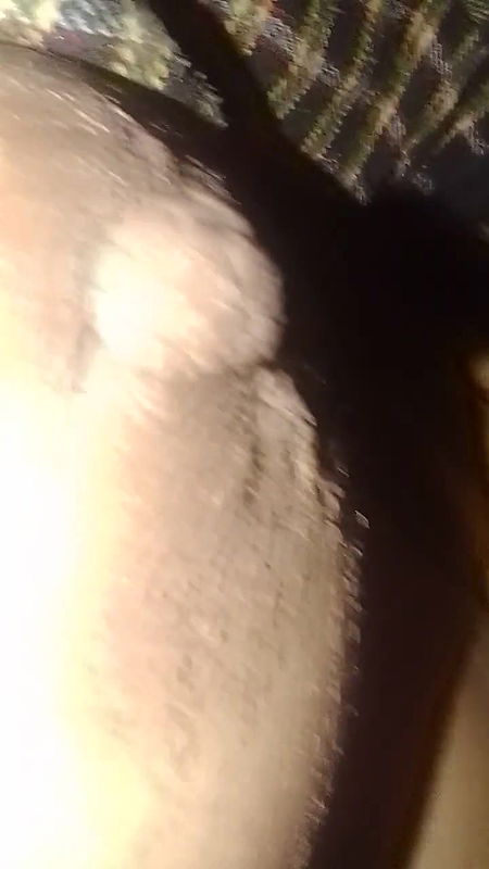 Indian Aunty Cheeting Her Husband Fuking Hairy Tight Pussy Sex with Deshi Boy