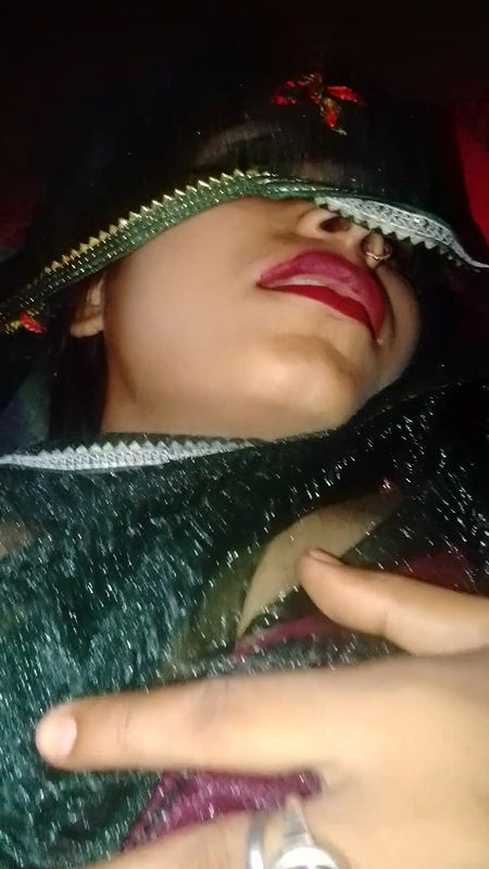 Fuk Mi Horny Step Mom Rial Sex with Stepson