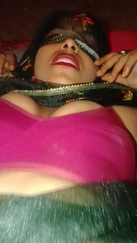 Fuk Mi Horny Step Mom Rial Sex with Stepson