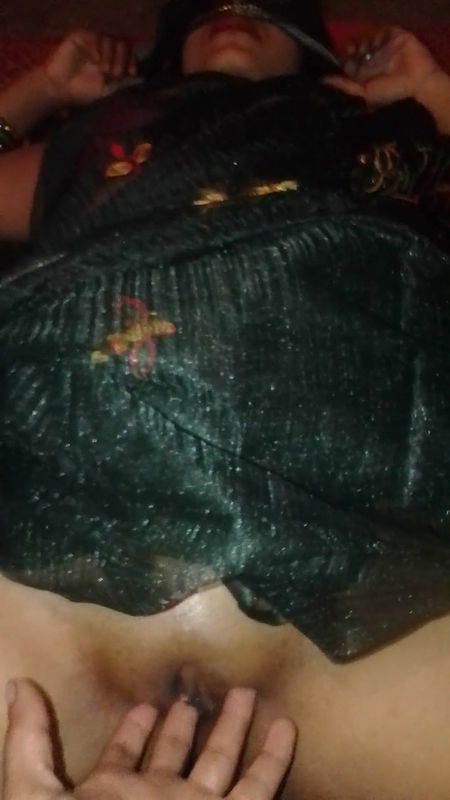 Fuk Mi Horny Step Mom Rial Sex with Stepson