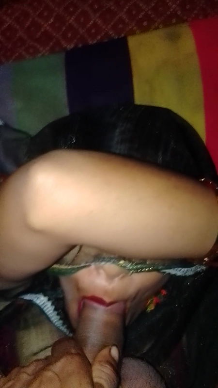 Fuk Mi Horny Step Mom Rial Sex with Stepson