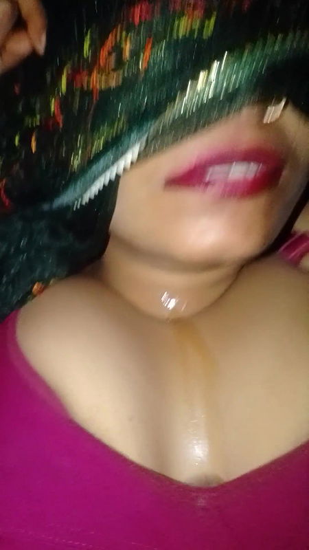 Fuk Mi Horny Step Mom Rial Sex with Stepson