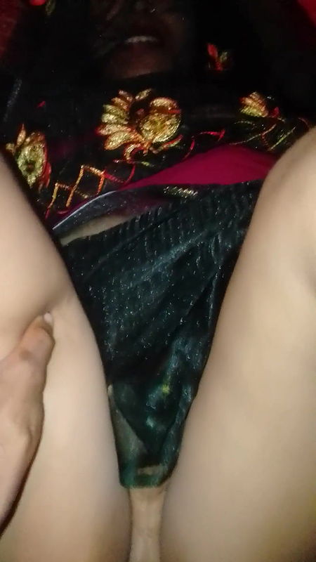 Fuk Mi Horny Step Mom Rial Sex with Stepson