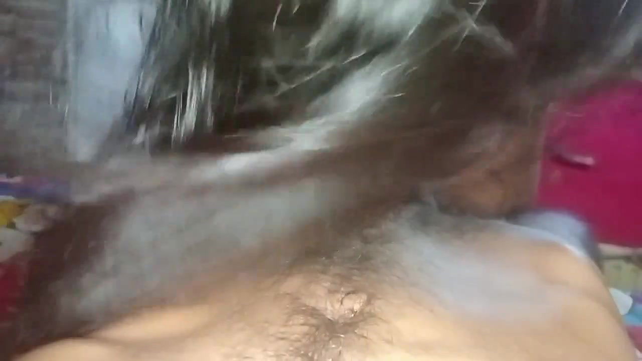 Deepthroat Fucking in Mouth Desi Sexy Bistah Bhabhi