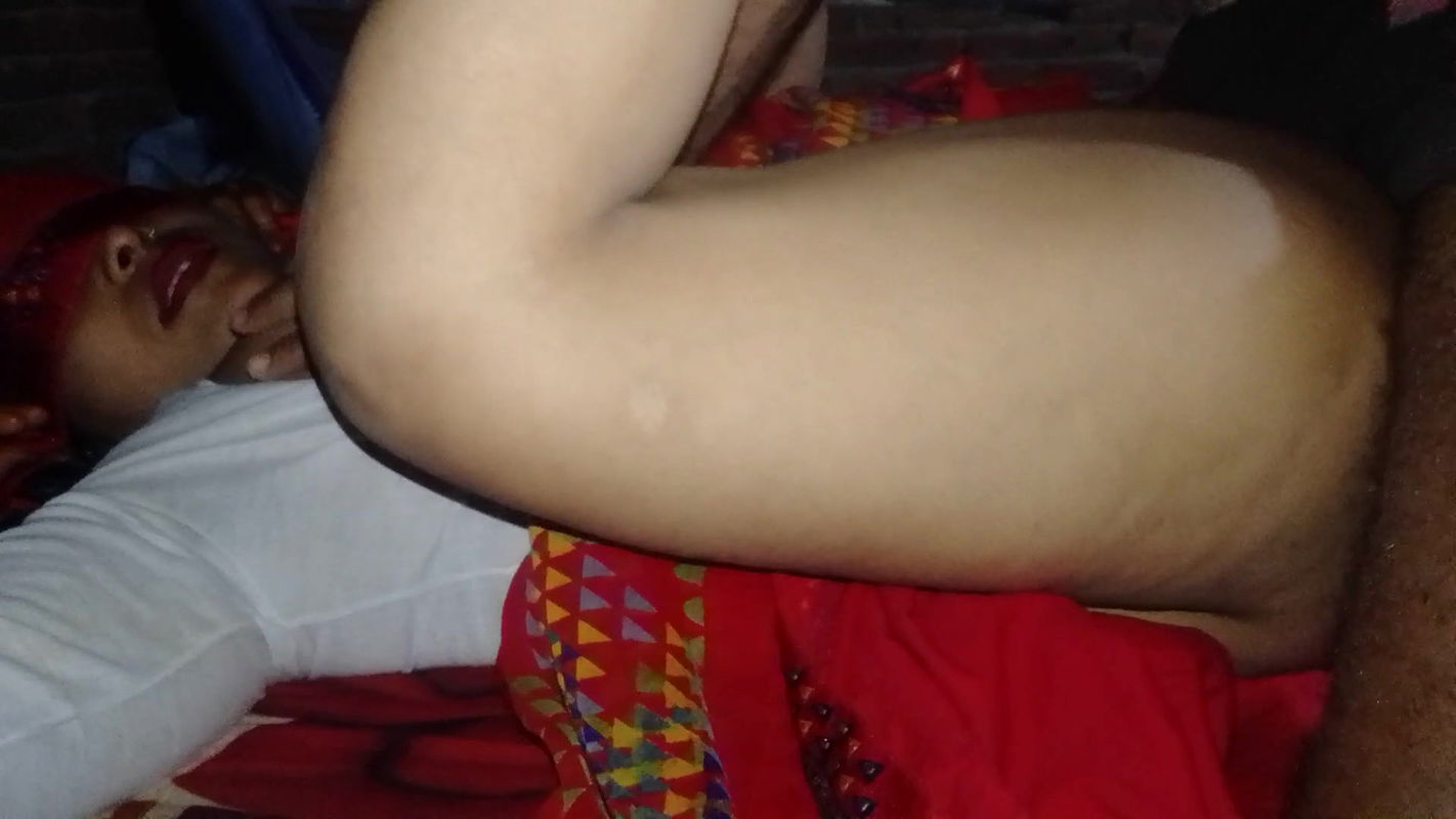 Deshi Viral Hot Soni Bicth Bhabhi Cheeting Husband Fuking with Devar Chudai Part 2