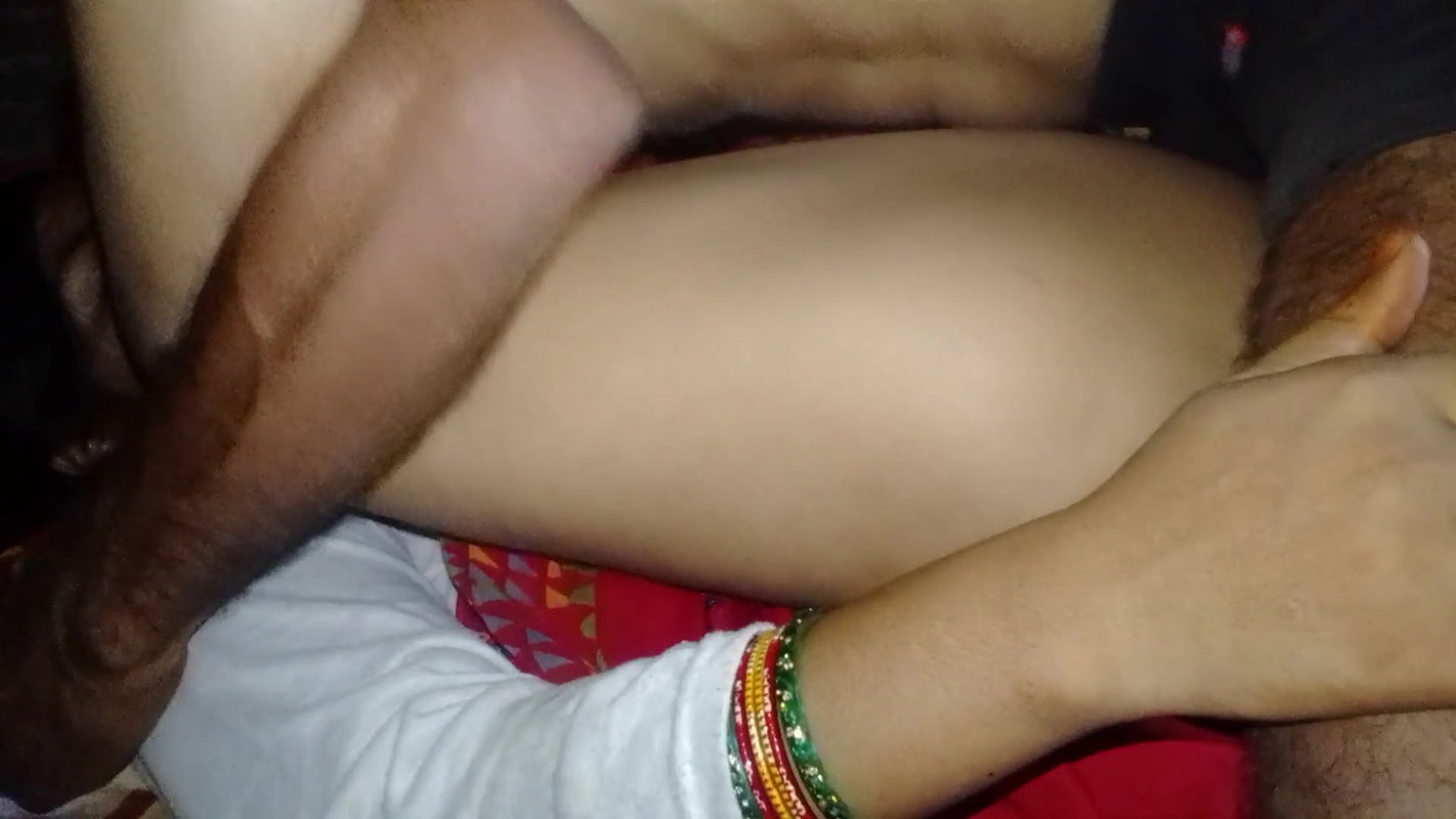 Deshi Viral Hot Soni Bicth Bhabhi Cheeting Husband Fuking with Devar Chudai Part 2