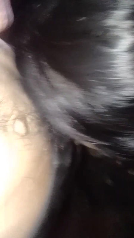 Deshi Indian Hot Village Bhabhi Cheeting Her Husband and Take My Coock in Mouth in Deepthort