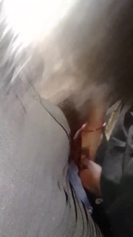 Deshi Indian Hot Village Bhabhi Cheeting Her Husband and Take My Coock in Mouth in Deepthort