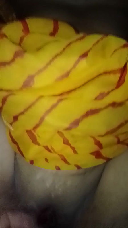 Bhabhi Devar Real Chudai Viral Sex Video Part 2